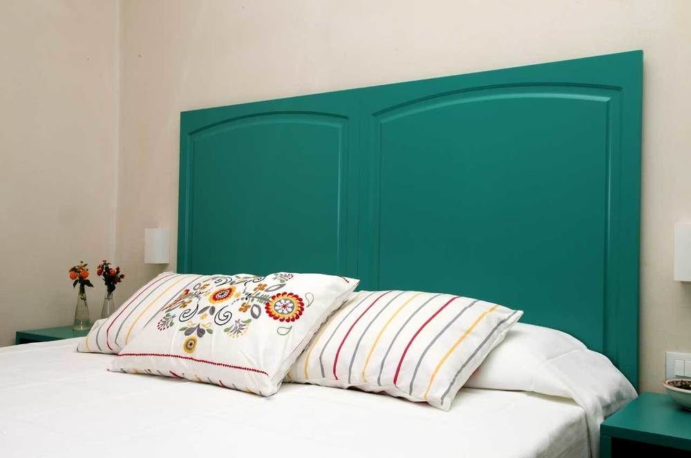 Ulivo Blu Holiday Homes กัสเตลลัมมาเร เดล โกลโฟ ภายนอก รูปภาพ